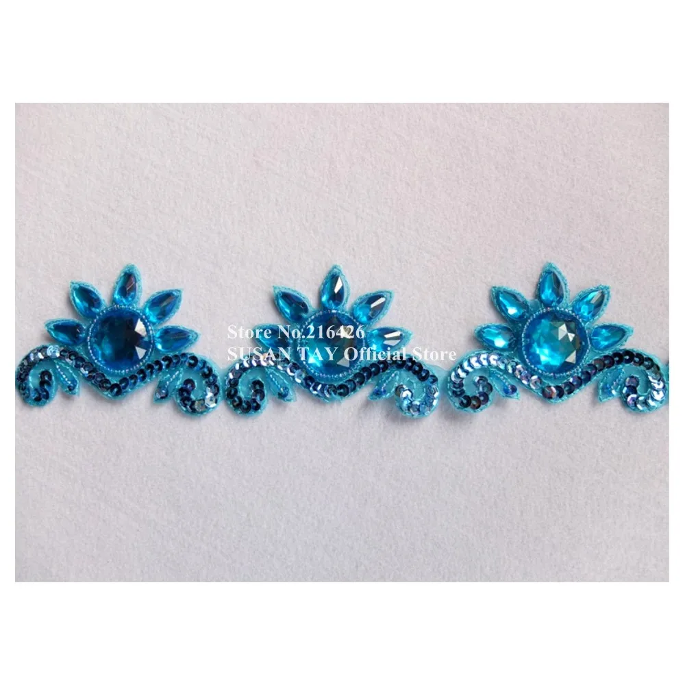 conew_bt18a(3)