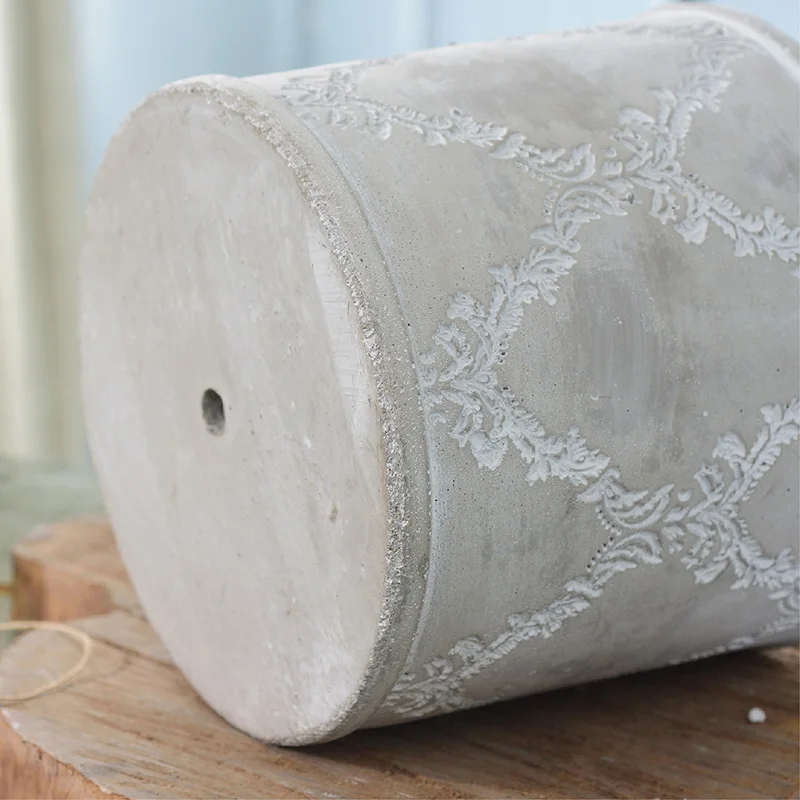 HTB1MdMUnDnI8KJjy0Ffq6AdoVXan