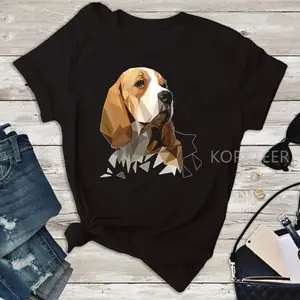 Beagle clothing and accessories Clearance