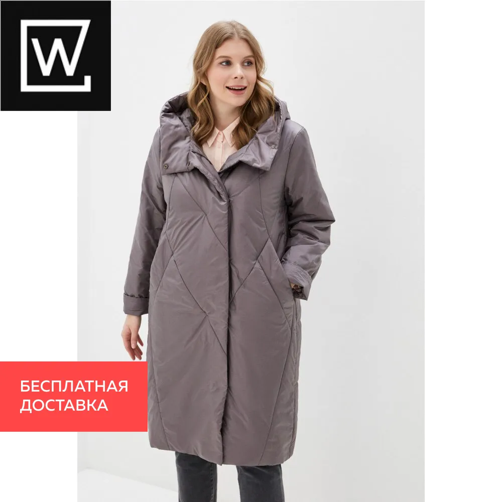 Jackets Winterra 20-121-48-9724 jacket outer upper clothes spring autumn fall cold weather outfit outfits woman outwear outdoor female clothing |