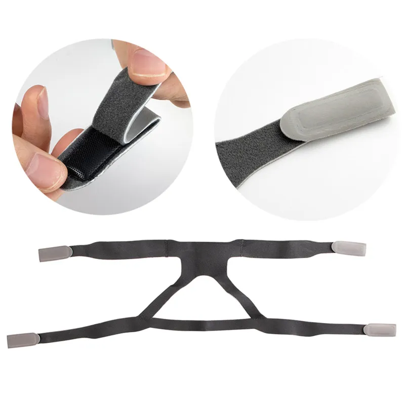 306456_no-logo_306456-1-06-g