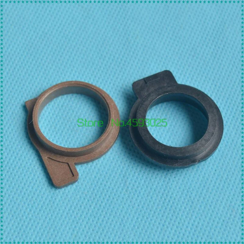 Kyocera 1028 upper bushing-2