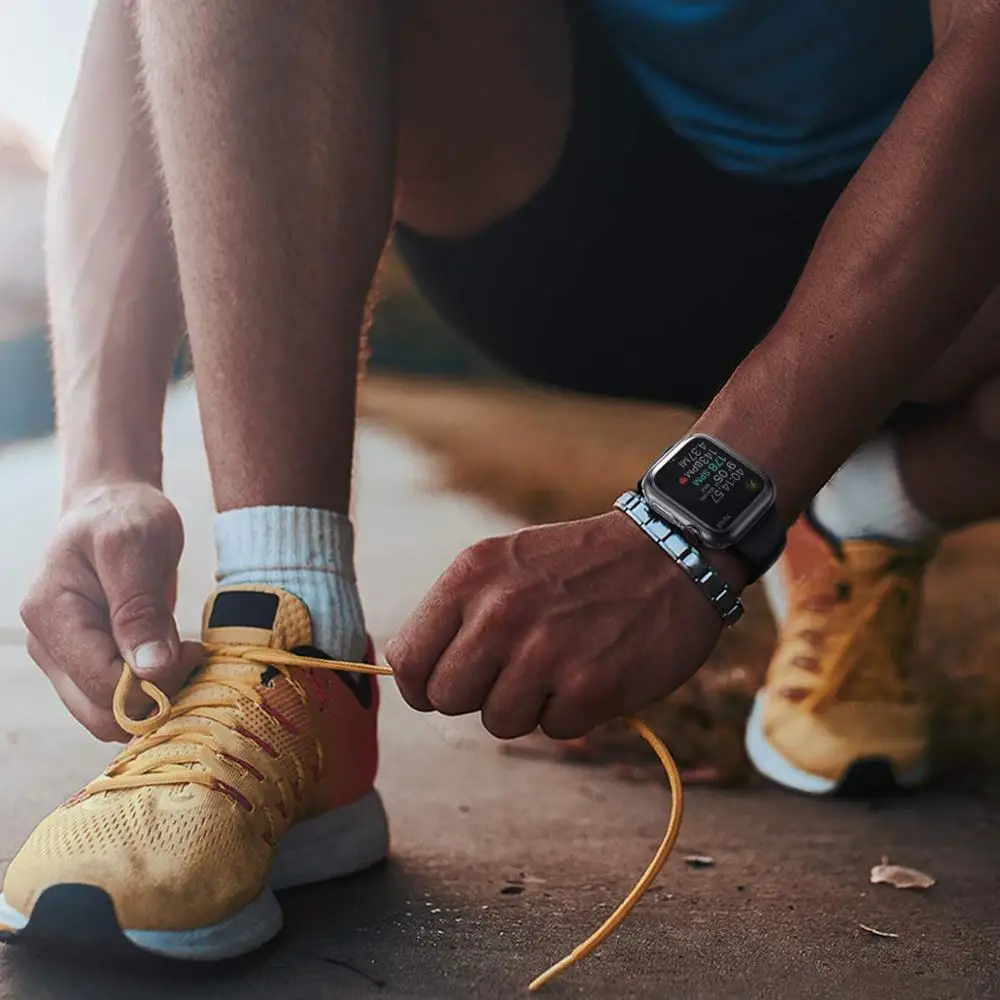 Watch-Cover-case-For-Apple-Watch-series-5-4-3-2-1-bands-42mm-38mm-40mm