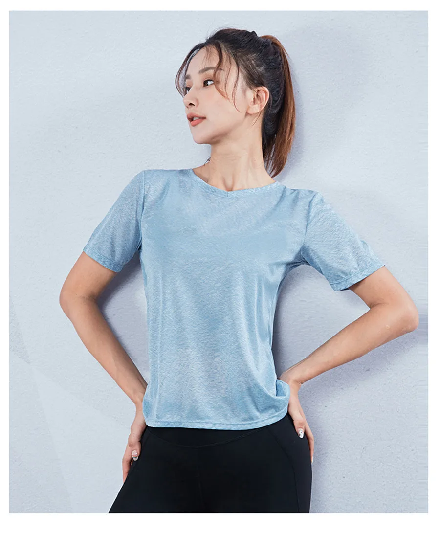 19-FBF20599-00镂空美背T恤_15