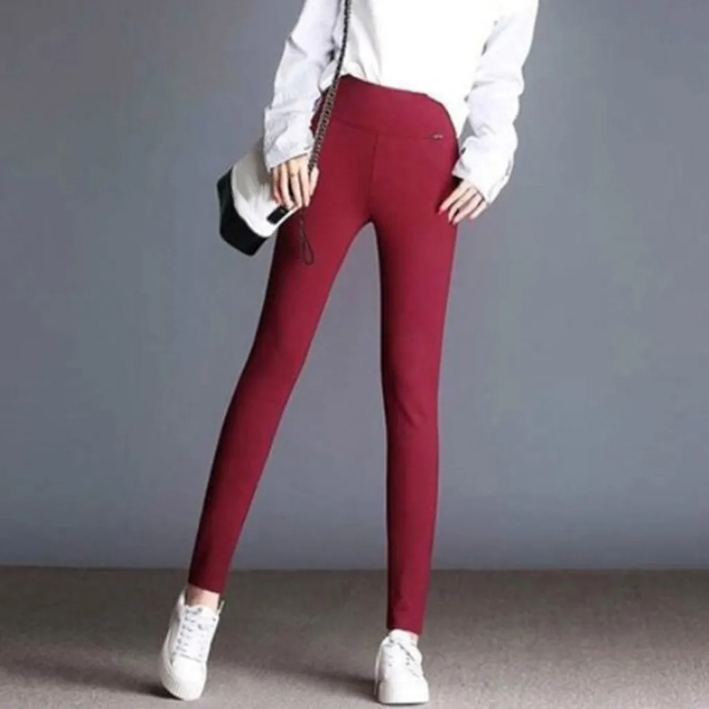 womens leggings pants 