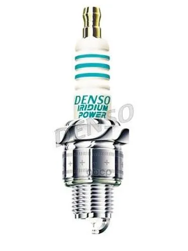 Свеча(Iridium Power) Iwf20 Denso арт. IWF20