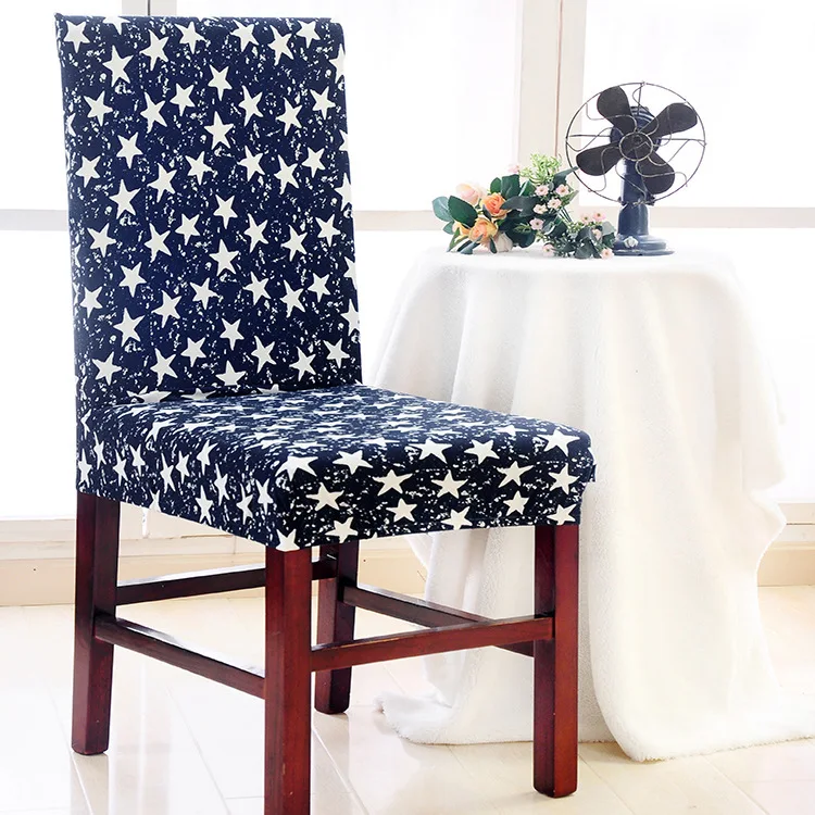 3859204739_1677368243