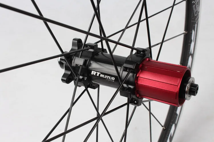 3498235430_203812192