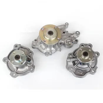 

Engine water pump for Sx4 Swift new Alto 17400-56K01-000/17400-62L00-000/17400C77A00-000
