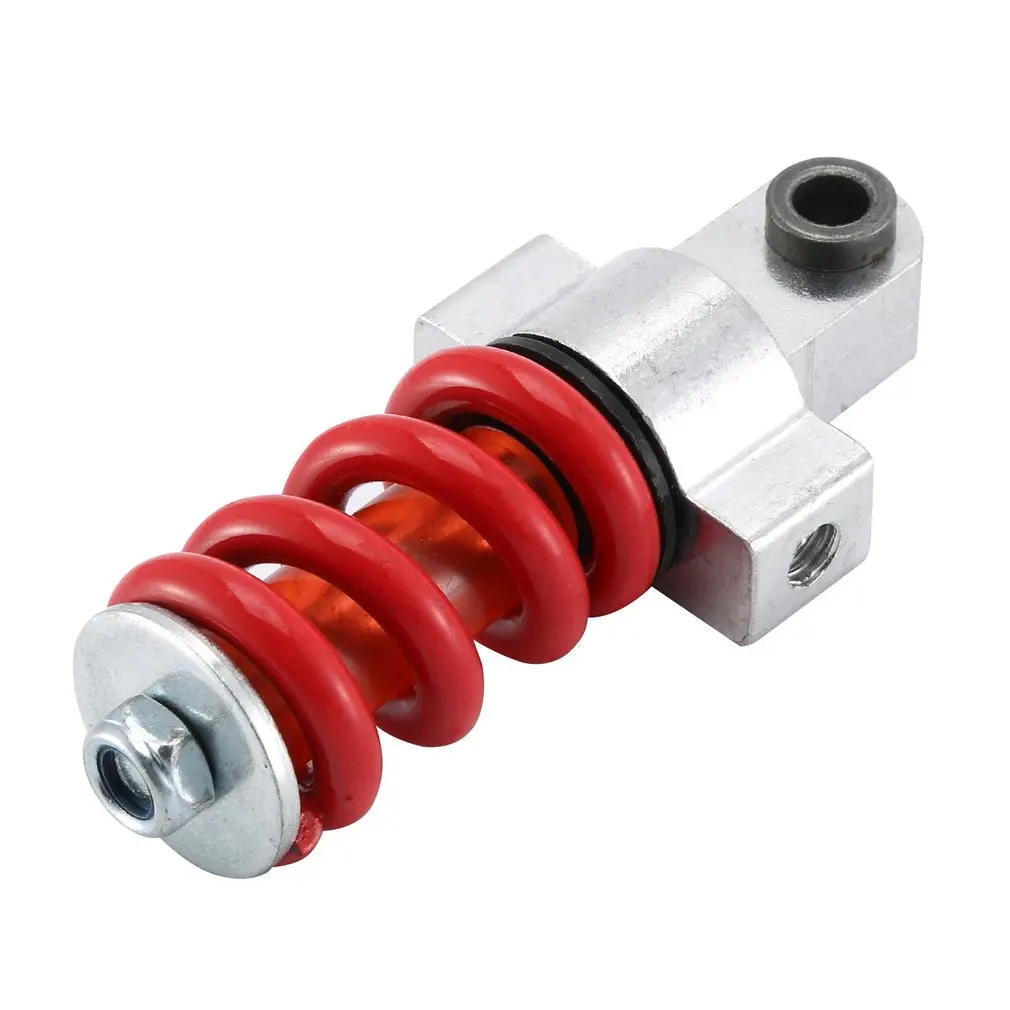 8-Inch Electric Skateboard Scooters Rear Shock Struts Parts And Accessories Fits For Kugoo S1 S2 S3 Etwow | Спорт и развлечения