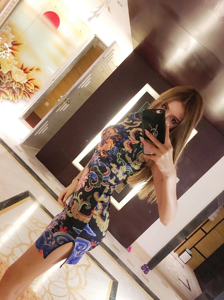 TB2nYOWXQ7OyuJjSsplXXXqdpXa_!!400787734