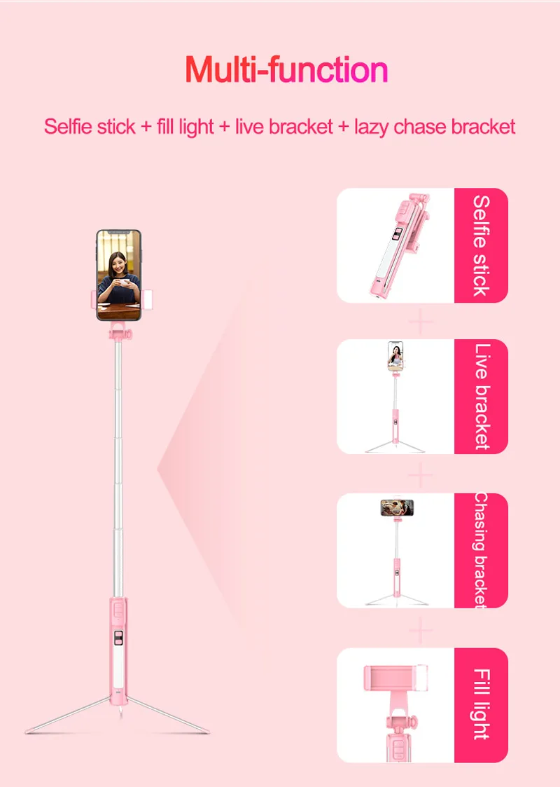 4 - H65e95f17f53642ac9bc0d37e1aa2feb96