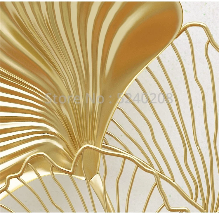 High Quality Renovação da Casa