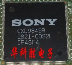 CXD9849R CXD9889R корона в подарок Магазин