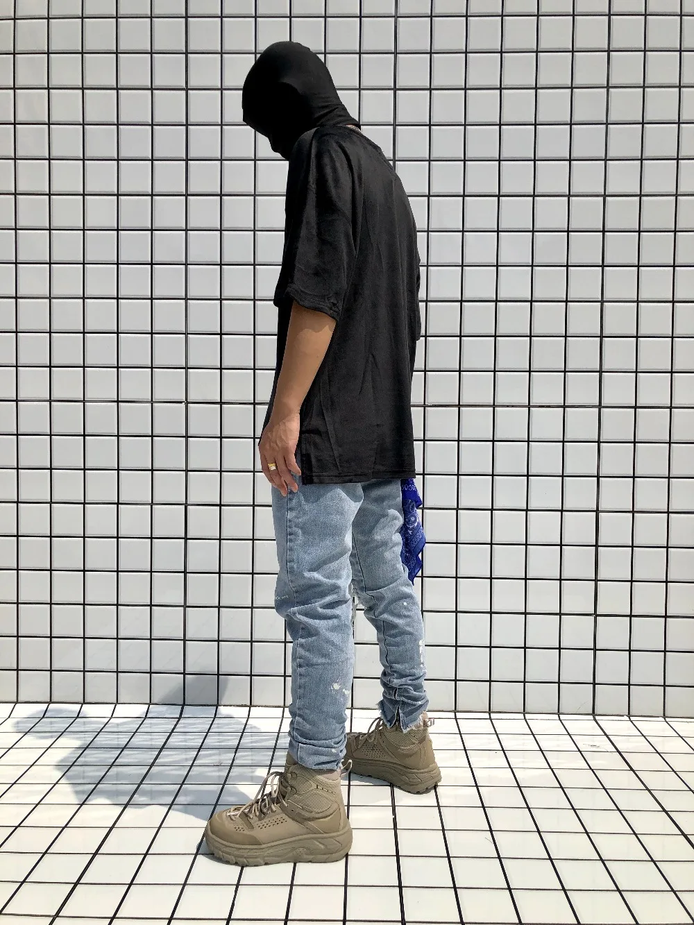 588b53bd