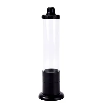 

Brine Shrimp Hatcher Aquarium Fish Tank Incubators Kit Hatcher Artemia J2Y