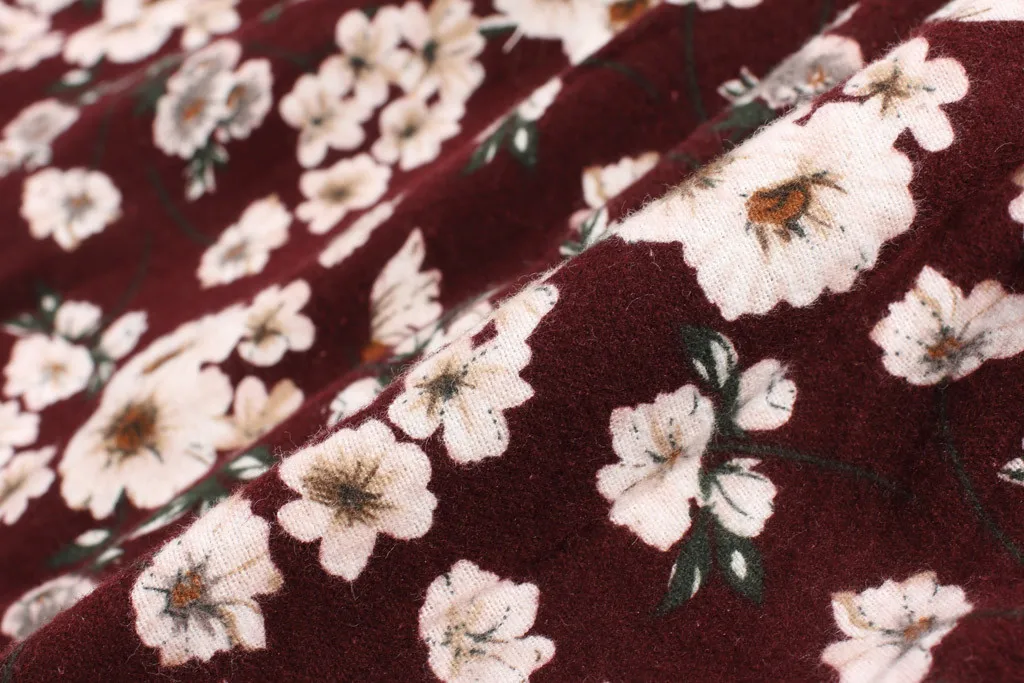 Платье для девочек; vestidos; Детские платья для девочек; vestido infantil; рождественское платье на Хэллоуин; vestido; Повседневное платье с длинными рукавами и принтом; Z4