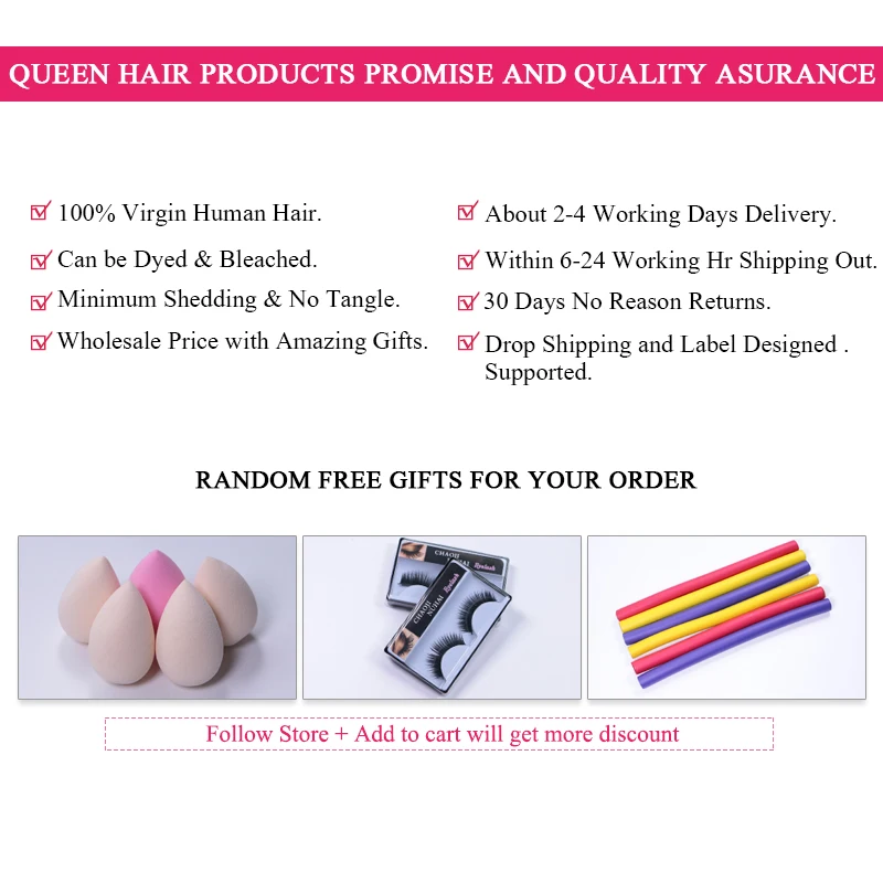 Peruvian Virgin Hair Body Wave 100% Human Hair Bundles 8-30inch 3 Piece Weave Natural Color Hair Extension Queen Hair Products Peruvian Virgin Hair Body Wave 100% Human Hair Bundles 8-30inch 3 Piece Weave Natural Color Hair Extension Queen Hair Products