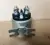 MAHLE ARD 1353 24V 150A DC Lift Контактор Насос Контактор Для штабелеукладчика паллетной тележки