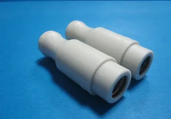 

Free shipping NIBP Connector fit for Siemens/Drager nibp cuff connector 5piece