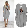 D002A789 Grey