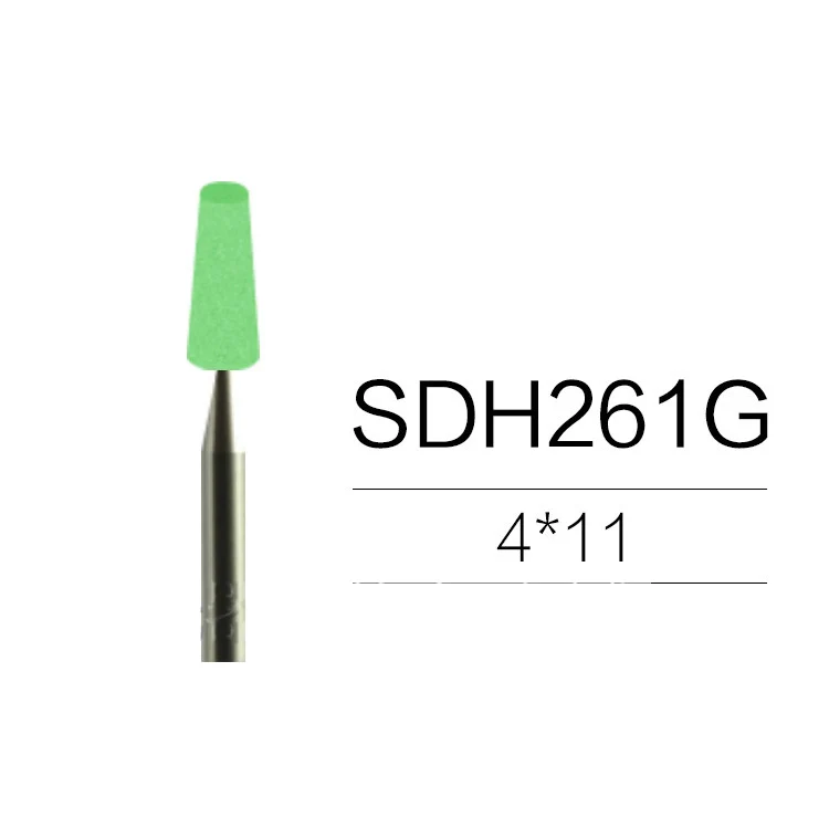 261