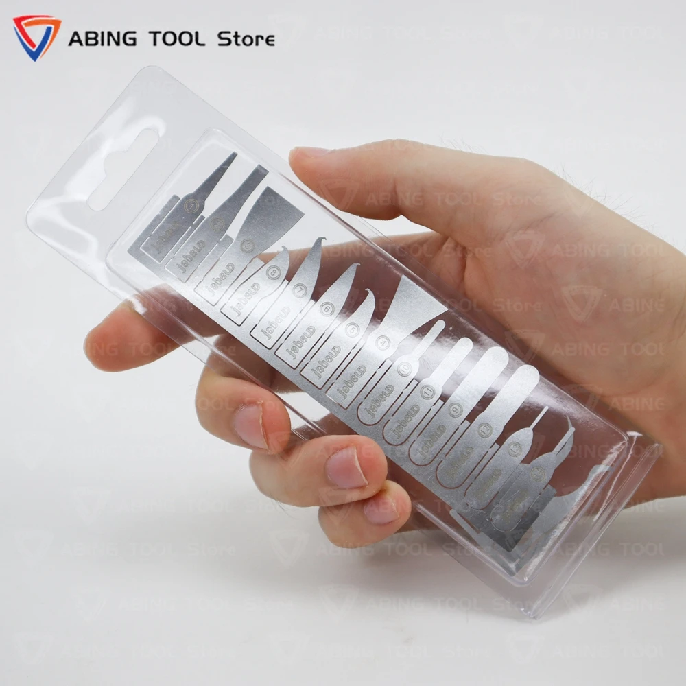 В дополнение к инструмент для разборки и ремонта материнской платы процессора с