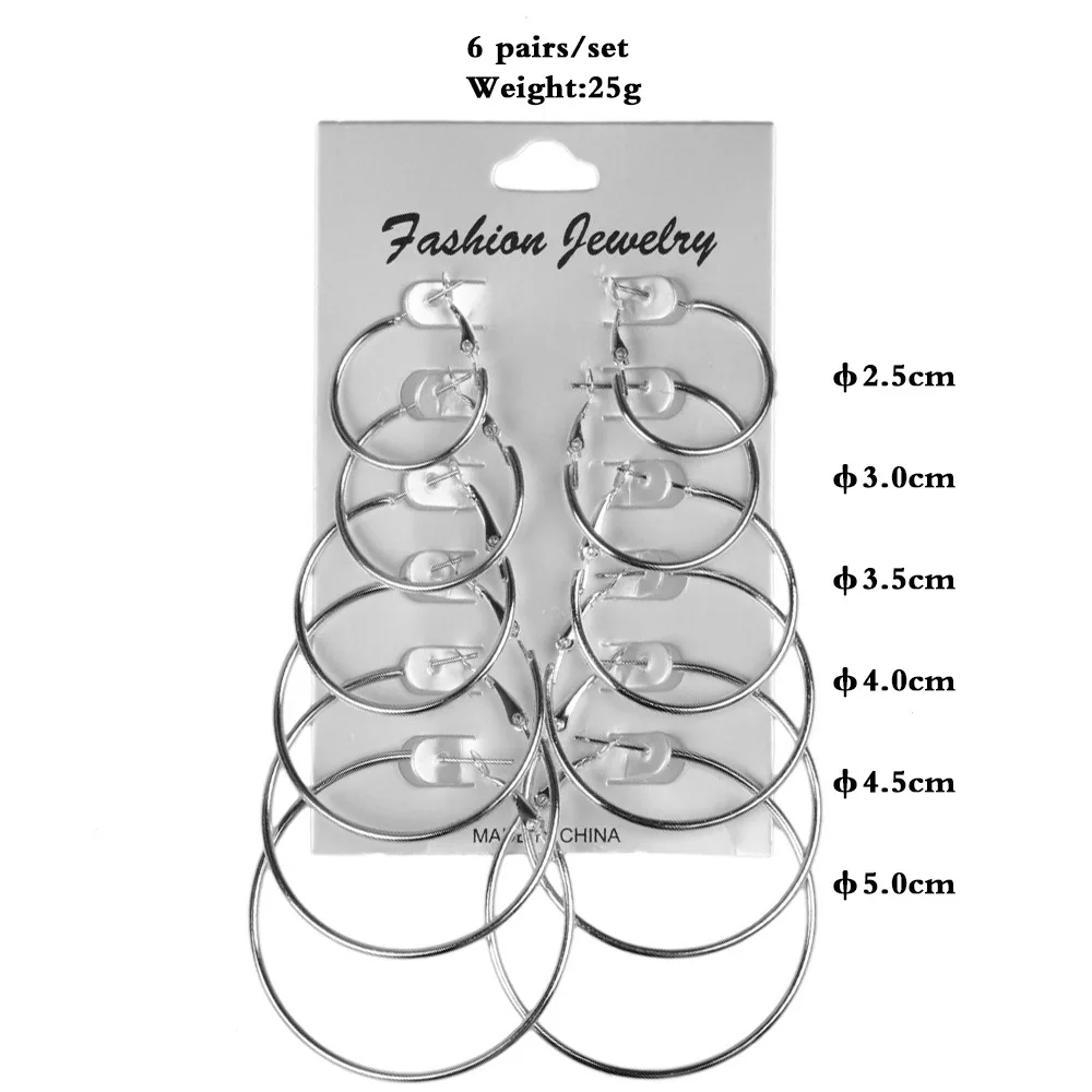Мини гантели. Кулоны дружбы на 4 человека. Set pair. Set pair. Set pair.