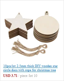 7pcs 13*13cm Christmas Stencils DIY Cake Decorating Moulds Baking Embellishments Stencil Template Mold for Home Kitchen Supplies 7pcs 13*13cm Christmas Stencils DIY Cake Decorating Moulds Baking Embellishments Stencil Template Mold for Home Kitchen Supplies