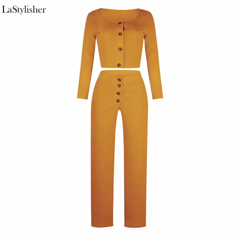 tracksuit women (14)