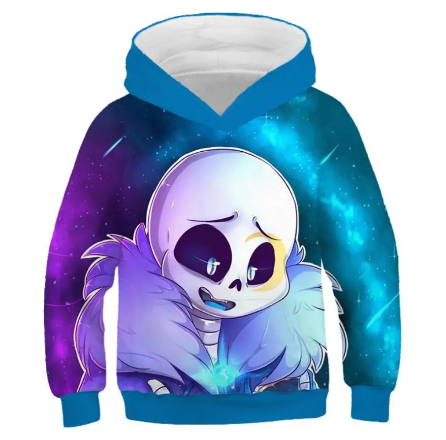 as picture Dabbing/Детские толстовки и свитшоты для мальчиков; худи для маленьких девочек; Танцевальная верхняя одежда и пальто; топы с рисунками для подростков; повседневная одежда в стиле хип-хоп - Цвет: as picture