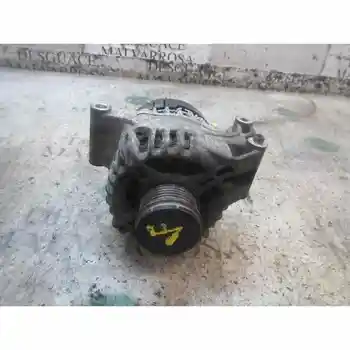 

ALTERNATOR FIAT (199) 1. 3 16V JTD cat [15335715]
