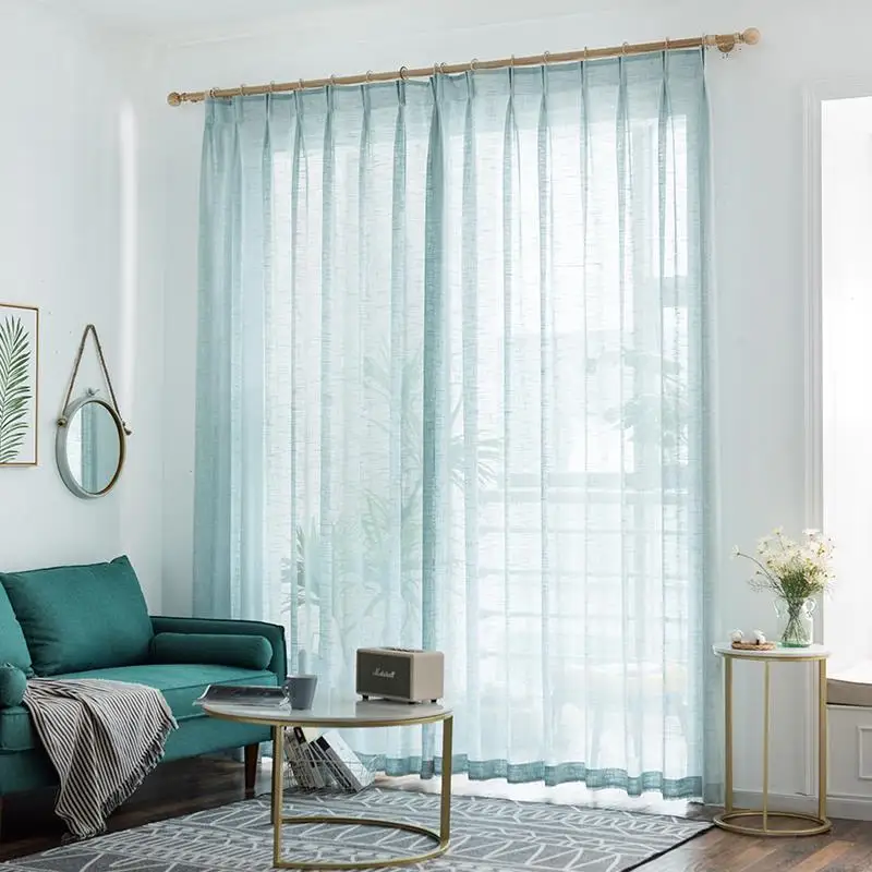 Затемненные шторы Cocina Tende Para Quarto Gardinen Rideau для спальни Cortinas Kids Rideaux Pour Le Salon Luxury