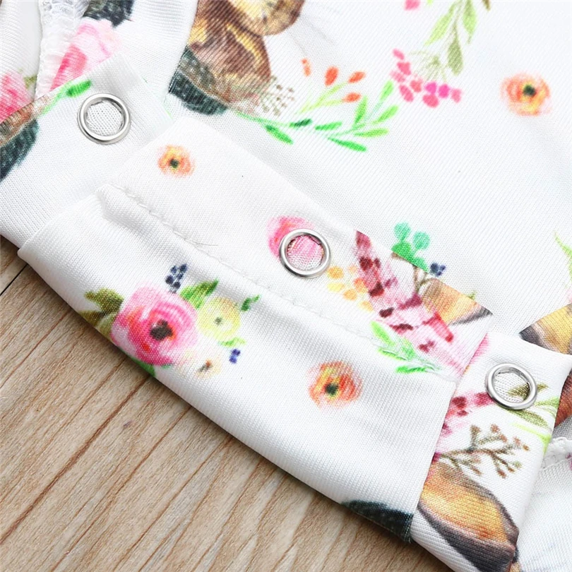 6 - CQY81018585_20181018075245957