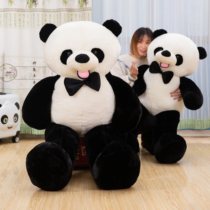 O1CN01VOQzdM29AsELnxmSA_!!409278028-0-lubanu-s