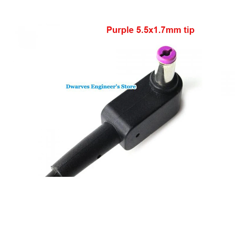 chicônia para acer aspire7 série ADP-135NB BPA-1131-16