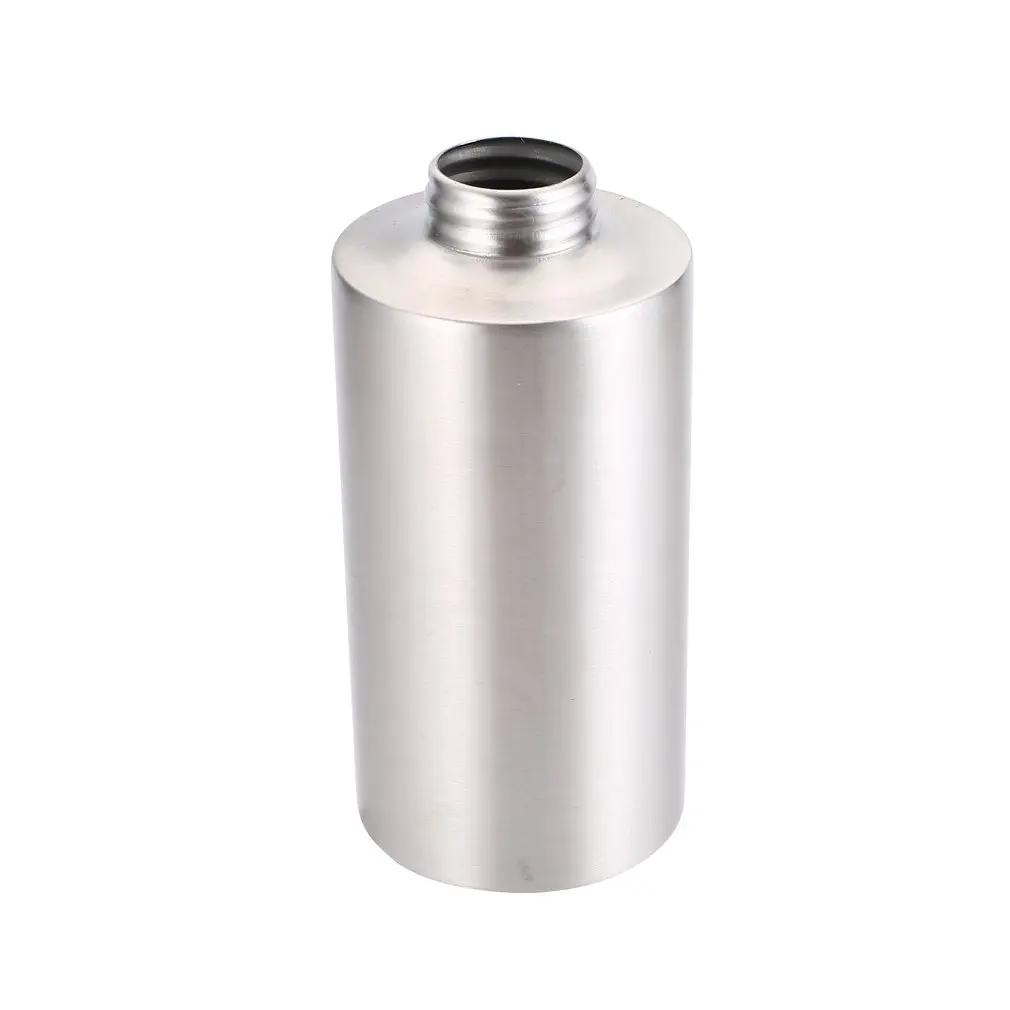 Unique Double Layer Christmas Tree Decorations Artificial Poinsettia Glitter Flower Wedding Ornament Decoration dropshipping