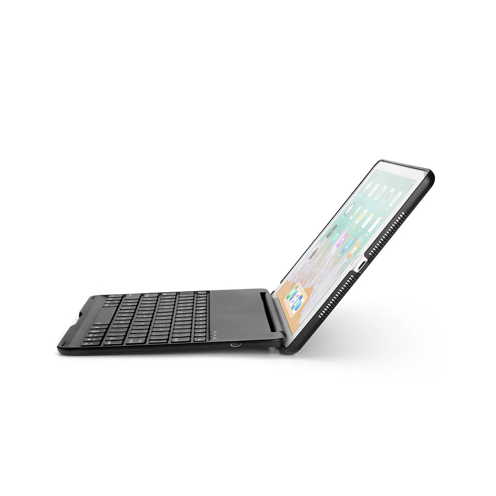 Computer Peripherals