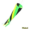 Outdoor Fun Sports  NEW  Windsocks Hung On The Car /Kite /As a Wind Vane Factory Direct 1