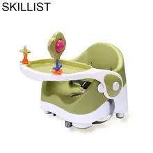 Sillon Infantil Kinderkamer Stoelen кресло для малышей, детская мебель silla Cadeira Fauteuil Enfant, детское кресло