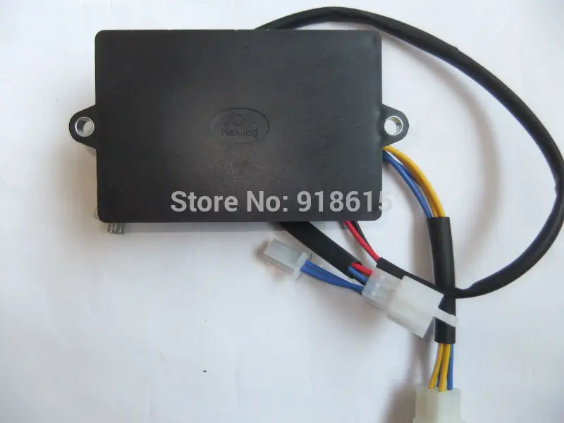 AVR (4)