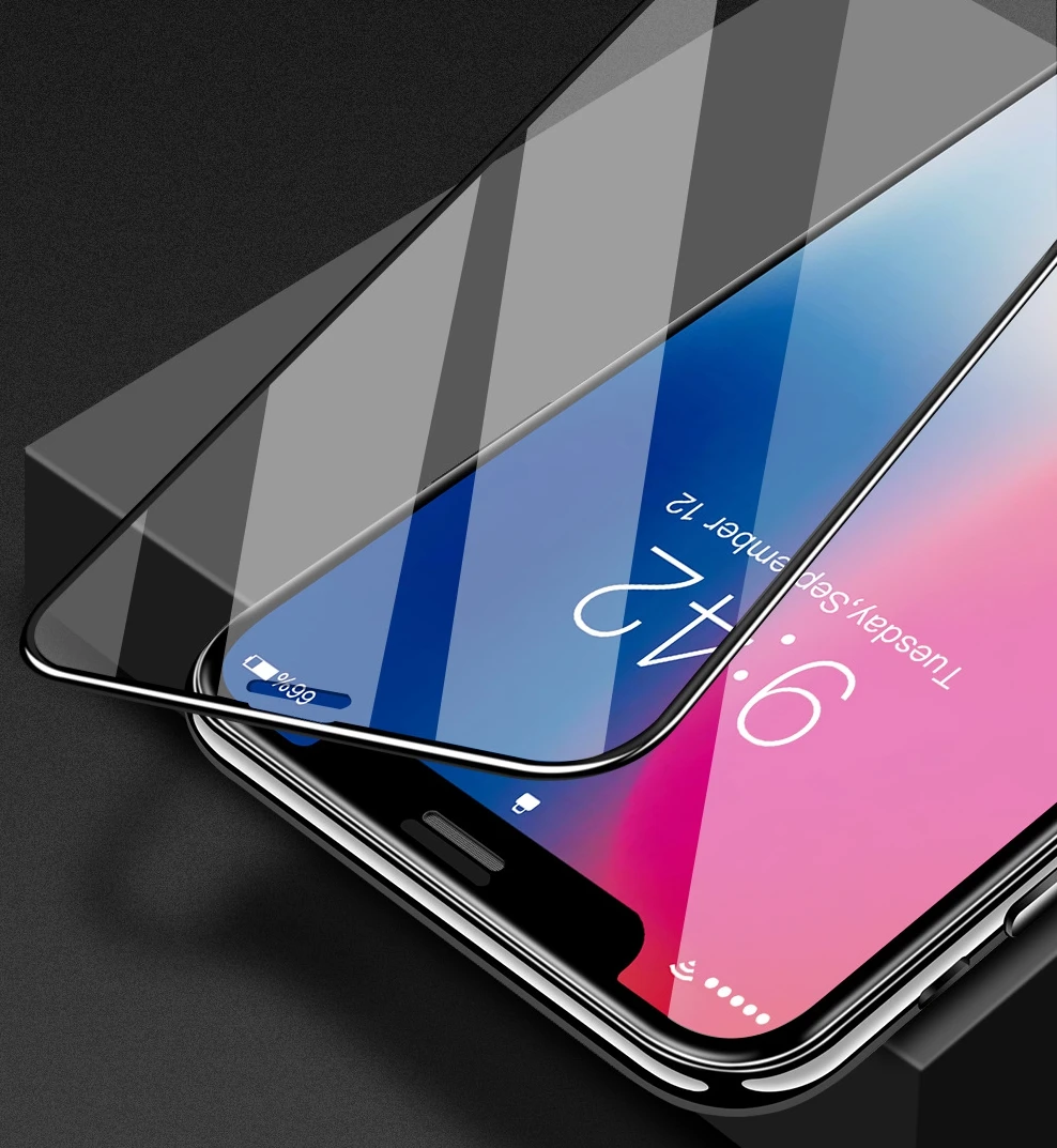 9330946995_252785067