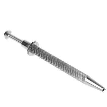 

Jewelry Holder Bead Gem Pick Up Tool Diamonds Gemstones Grabbing Catcher Grabber Tweezers Earring Rings Making Tools