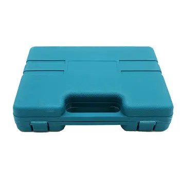 

Hardware Tools 16Pcs Set Combination Toolbox Car Home Dual-Use Multi-Function Repair Tool Set B8016G