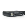 Home Audio 