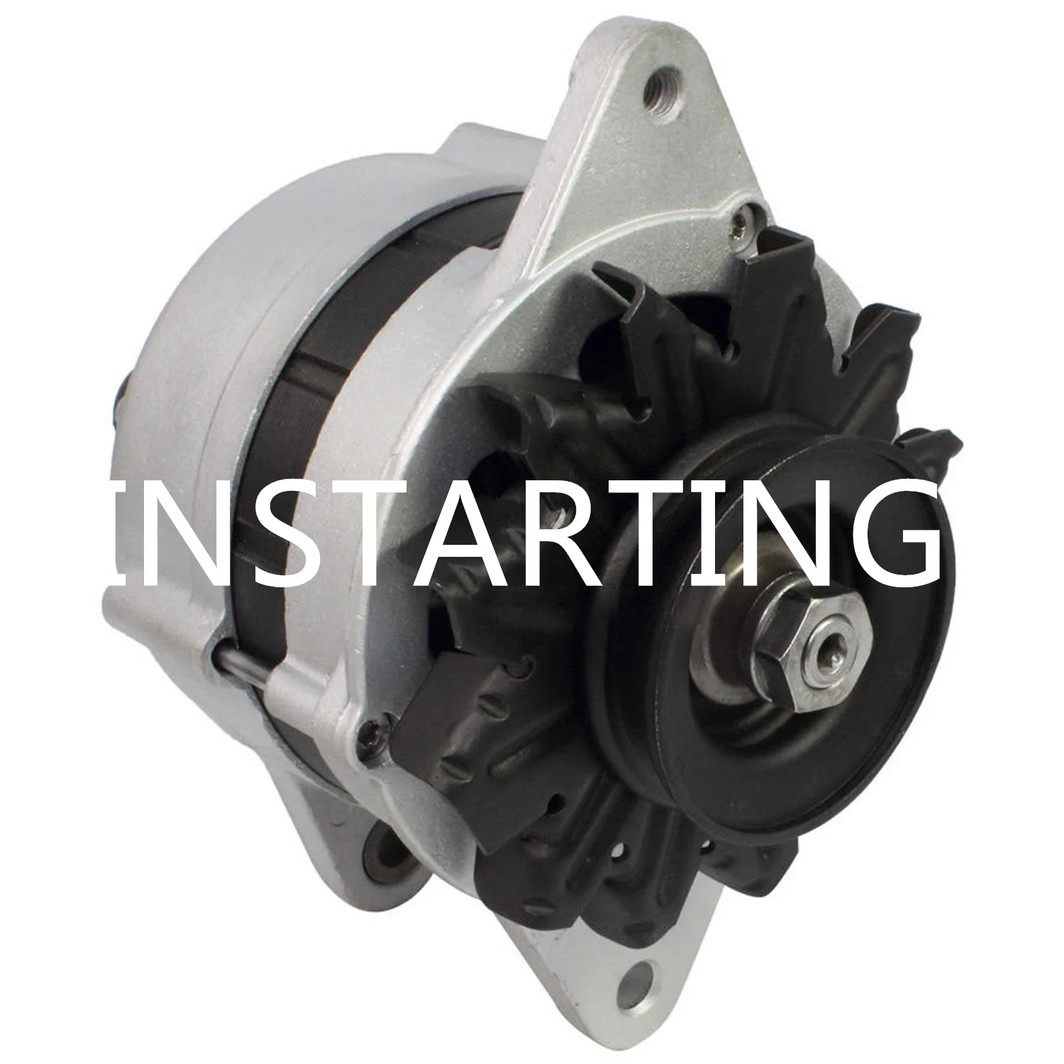 

ALTERNATOR DYNAMO GENERADOR ELECTRICO FOR 12V 50A 2702015010 2702015020 2702015021 2702015022 2702015030 2702015080