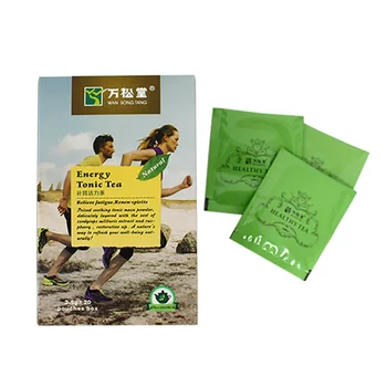 

Tonifying Kidney Tea Relieve Fatique Renew Spirits Kidney Health Tea Energy Tonic Tea