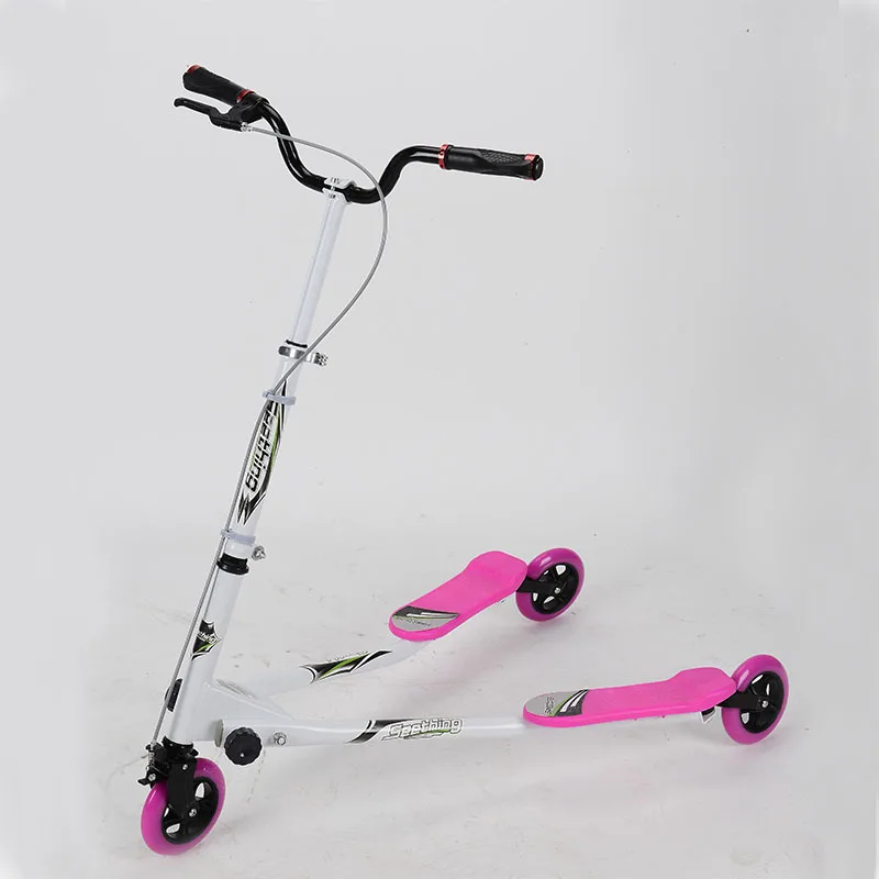 1012203700_1802311113 (1)