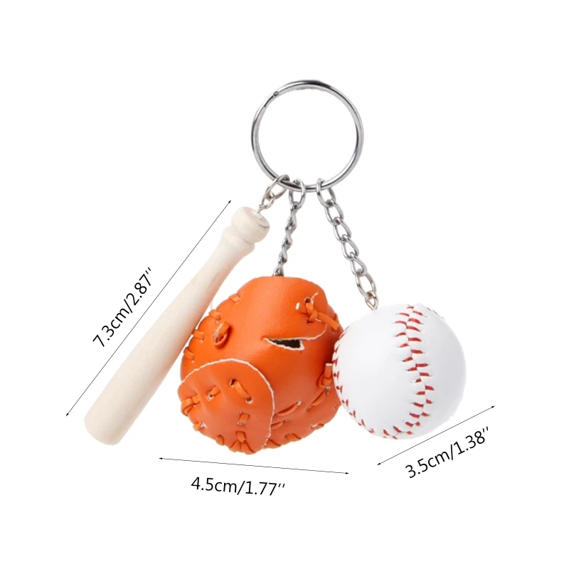 Ű ü ̴ ߱ ۷  Ʈ Keyring ũ  Ƽ ݼ Ʈ  ߱  Ű ü  Ŭ 