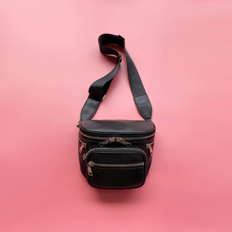 20191105_215625_093 1